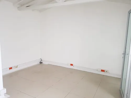 Propiedad Grande En Venta En Todo El Corazón De Laureles