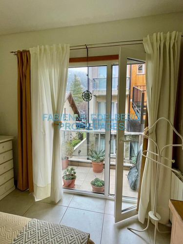 Imagen 20 de 30 de Departamento 1 Dorm Impecable Centro- San Martin De Los Andes