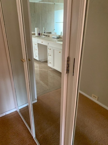 Imagen 11 de 15 de Pent House En Venta, La Loma