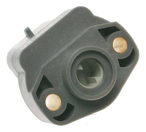 Sensor Posición Acelerador Oem Dodge W150 8cl 5.9l 1993