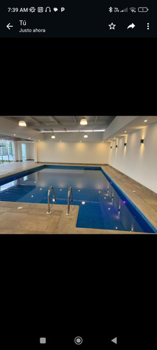 Casa En Venta En Metepec