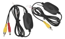 Comprar Accesorio De Transmisor Y Receptor De Video Transmisor De