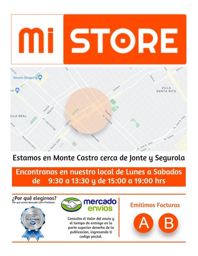 Imagen 7 de 7 de Cable Adaptador Tipo C A Auriculares 3,5mm Para Xiaomi,moto