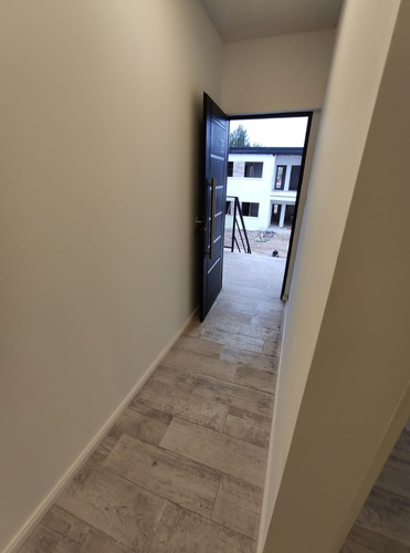 Imagen 15 de 27 de Departamento Venta 2 Amb Cañada Village -retasado