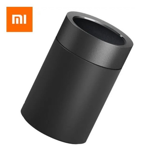 Caixa Som Bluetooth Xiaomi Mi Pocket Speaker 2