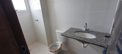 Imagem 16 de 18 de Apartamento À Venda, 70 M² Por R$ 280.000,00 - Jardim Anhembi - São José Dos Campos/sp - Ap1575