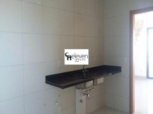 Imagem 9 de 30 de Cobertura Para Venda Parque Tropical Pituaçu, Salvador 4 Dormitórios Sendo 4 Suítes, 2 Salas, 6 Banheiros, 4 Vaga 306,00 Útil - Ag012 - 69917598