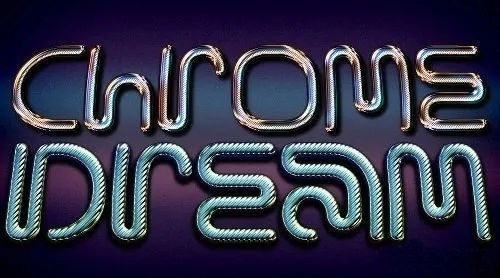 5000 Efectos De Texto Y Estilos Para Photoshop