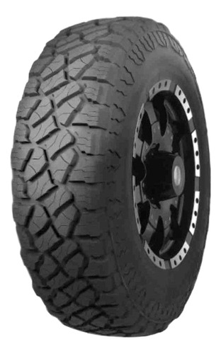 Llanta 35x12.50 R20 Delmax Rockies Rt 121q