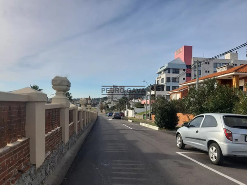 Chalet De Época A La Venta Sobre El Pasaje Superior Piria, Hermosas Vistas