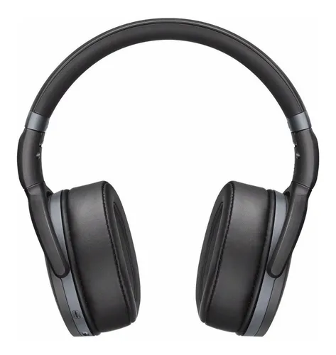 Auriculares sennheiser bluetooth sale