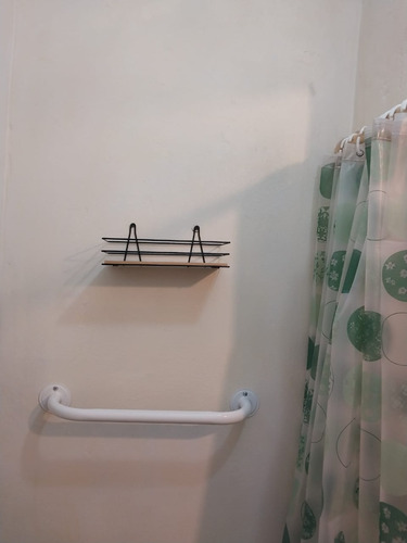 Imagen 16 de 22 de Cabaña Para 2 Personas En Alquiler Temporal, Fines De Semana, Zona Maschwitz