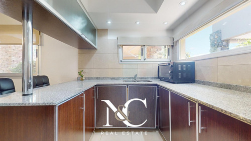 Casa En Venta En Altos De Hudson Ii