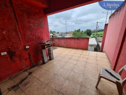Imagem 14 de 15 de Casa Para Venda Em Itaquaquecetuba, Jardim Ipê, 2 Dormitórios, 1 Suíte, 6 Banheiros - 210108a_1-1710524