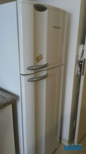 Flat - Consolação - Sp - 430276
