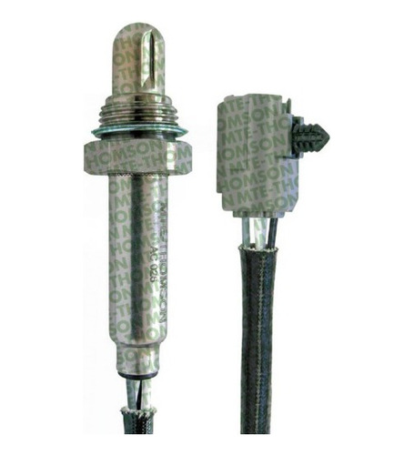 Sensor Oxigeno Grand Cherokee 1998 - 2000 4.7 L8 / 5.9 L8 Ac