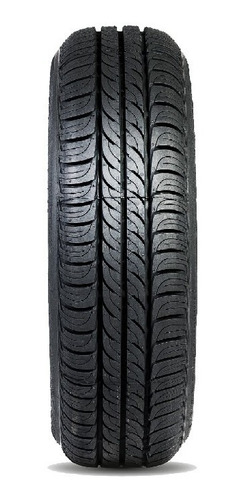 Cauchos De Goma Multihawk Bn 175/70r13 82t Caucho Firestone