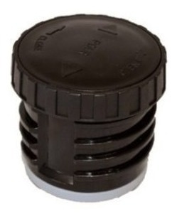 Termo Acero Inoxidable 1 Litro Thermos Bra1000 Manija Cuotas