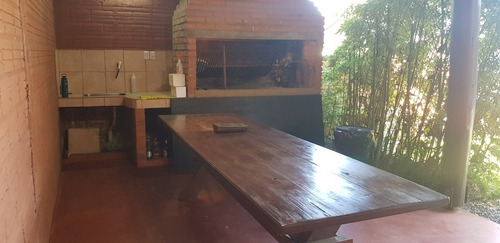 Imagen 15 de 24 de Alquiler Temporario Para 5 Personas Zona De Cabañas