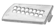 Comprar Cuchilla Multiprocesadora Liliana Am620 \u002F Am640 \u002F Am660 Orig