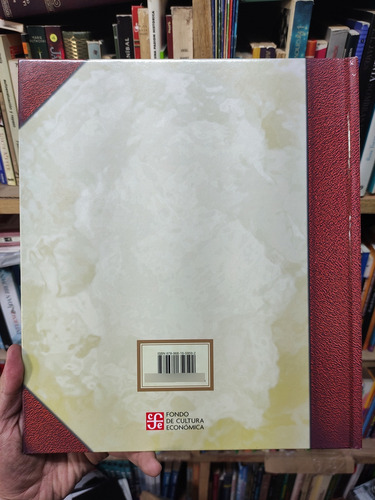 Las Pinturas De Willy - Anthony Browne - Tapa Dura Original (Usado)