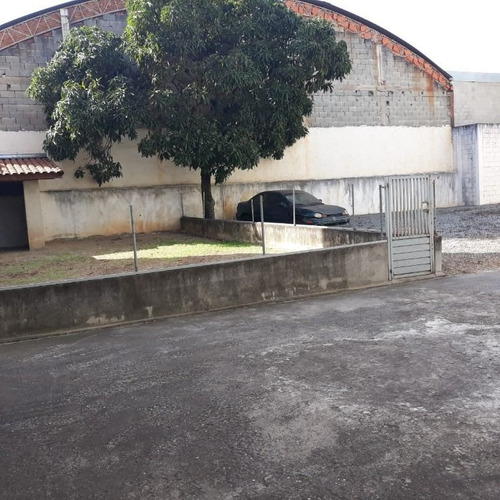 Imagem 7 de 30 de Ótimo Prédio Cml Vila Galvão - Pr0043
