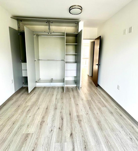 Departamento Nuevo En Venta