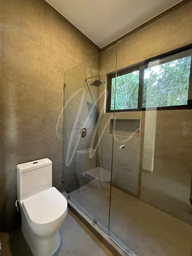 Casa En Venta En Cancun, Via Cumbres Residencial