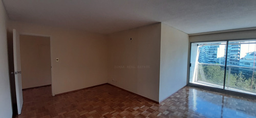 Imagen 14 de 14 de 3 Dorm 2 Baños Garaje Villa Biarritz