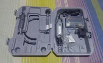 Comprar Dremel Mototool 3000 + 30 Accesorios Y Eje Flexible
