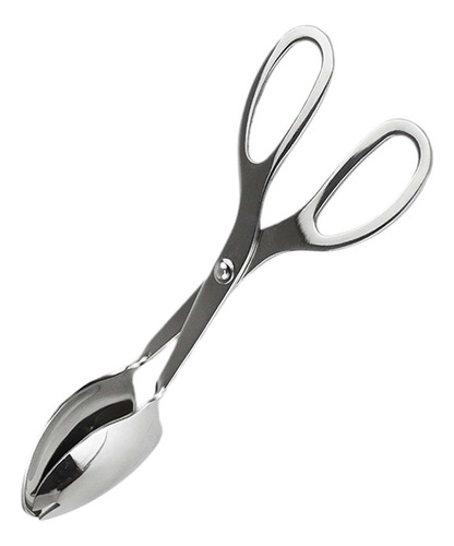 2 Juego De Utensilios De Cocina Para Preparar 2 Piezas