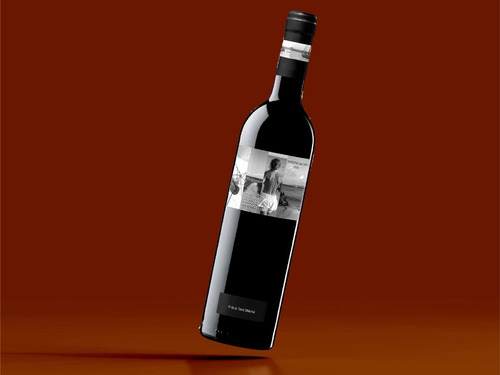Vino Tinto Susana Sempre Roble 750 Ml * - España