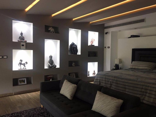 Imagen 13 de 27 de Residencial Quinta En Venta