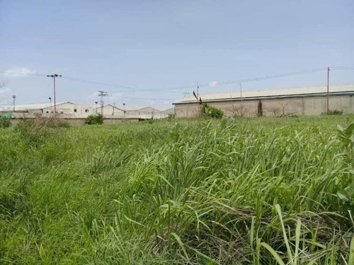 Imagen 6 de 10 de Gabriel Rivas Vende Terreno En Urb. Paraparal Los Guayos Cod: Fot-097
