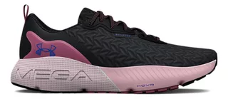 Under Armour Zapatilla W Hovr Mega 3 Clon