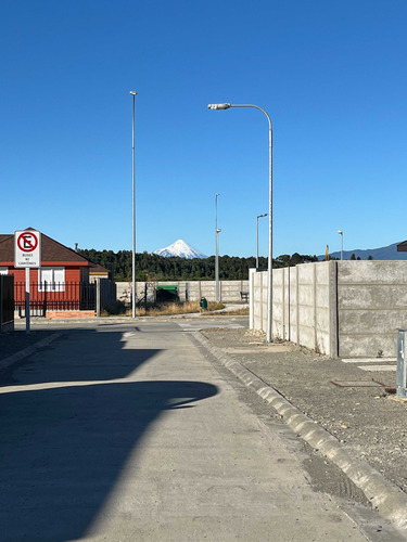 Casa Sector Santuario De La Laguna (37238)