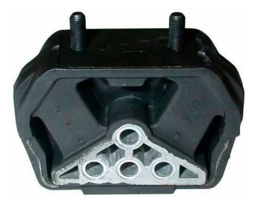 Coxim Motor Câmbio Vectra Astra 1994 Ate 1996 Importado