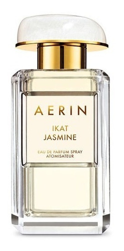 Estée Lauder, Perfume Aerin Ikat Jasmine 100 Ml Edp