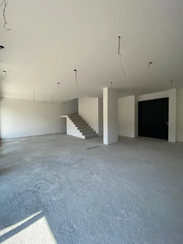 Casa En Venta En Bosque Real - Cr1777