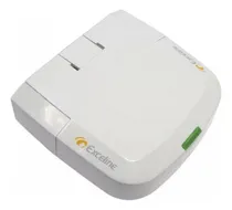 Comprar Protector De Voltaje Aires Acondicionados Split Exceline