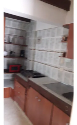 Venta Apartamento Duplex San Andrés Islas
