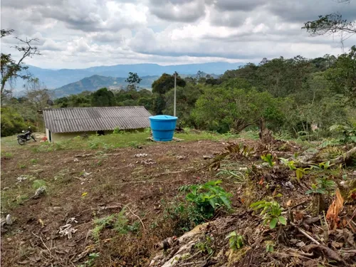Se Vende Lote 3.720mts La Mesa Gran Via $ 140.000.000