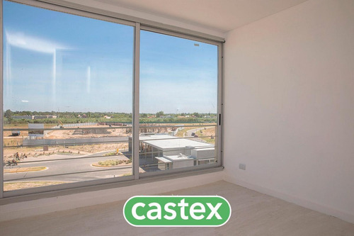 Imagen 21 de 23 de Departamento 3 Ambientes Triplex En Venta En Las Piedras, Nordelta