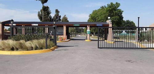 Imagen 6 de 6 de Terreno Interno - Santo Tomás