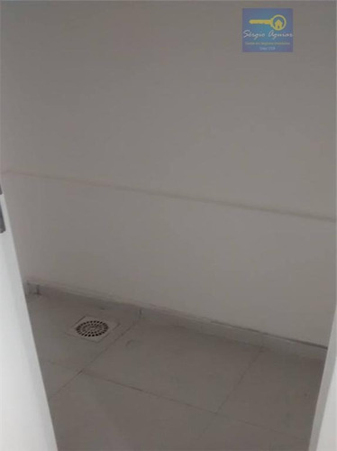 Imagem 24 de 30 de Sobrado Residencial À Venda, Eusébio, Eusébio. - Codigo: Ca0158 - Ca0158