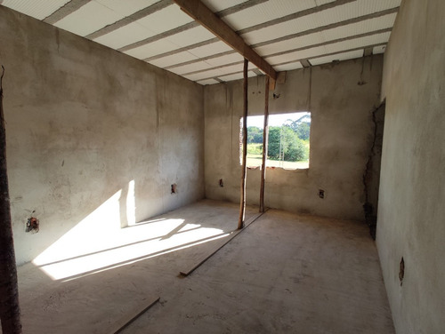 Imagem 10 de 15 de Casa À Venda, 128 M² Por R$ 360.000,00 - Setor Summerville - Anápolis/go - Ca0900