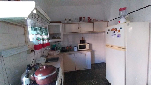 Casa En Venta 3 Dormitorios En Rocha