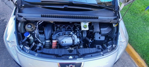 Peugeot 3008 1.6 Allure Thp 156cv 2013