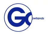 Gowllands