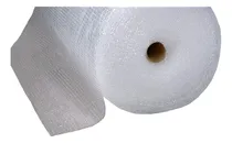 Comprar 2 Rollo De Embalaje Con Burbujas Pluribol 1 M X 50 M Globito